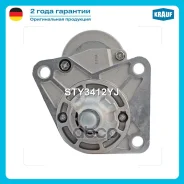 ������� Krauf ���. STY3412YJ STY3412YJ ����