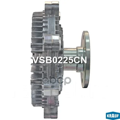 ���������� Krauf ���. VSB0225CN VSB0225CN ����