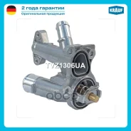 ��������� Krauf ���. TVZ1306UA TVZ1306UA ����