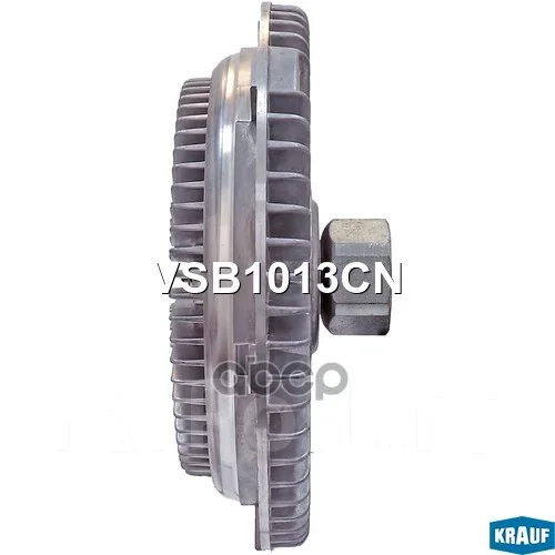 ���������� Krauf ���. VSB1013CN VSB1013CN ����