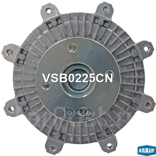���������� Krauf ���. VSB0225CN VSB0225CN ����