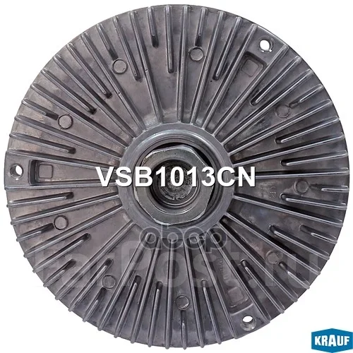���������� Krauf ���. VSB1013CN VSB1013CN ����