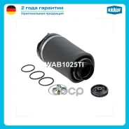 ������������ WAB1025TI Krauf ���. WAB1025TI WAB1025TI ����