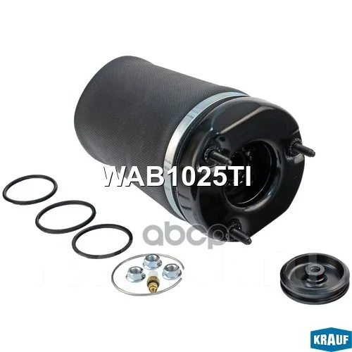 ������������ Krauf ���. WAB1025TI WAB1025TI ����