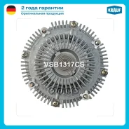 ���������� Krauf ���. VSB1317CS VSB1317CS ����