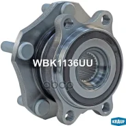 ������� � ����� WBK1136UU WBK1136UU WBK1136UU ����