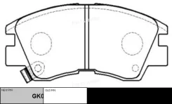 ������� CTR GK0572 (CKM-4) GK0572 ����