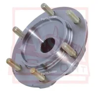 ������� �������� ASVA TYWHGRJ120F ����