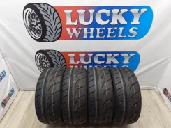 Toyo Proxes R888R. ������, 2023 ���, ����� ����