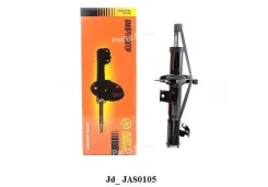 ������ ������������ �������� ����� /333426/ JAS0105 ����