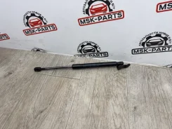 ����������� ������ ��������� KIA Ceed 2010 817701H521 ED, ����� 817701H521 ����