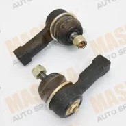 ���������� ������� ���� mitsubishi airtrek, outlander / cu Masuma ME9880 ME9880 ����