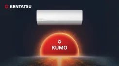 Kentatsu. 35��&sup2; ����