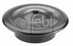 ������� ������� [19381] 19381 ����