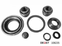 ����������� ���������� �������� ������� (��� ������ o 30mm, ������� nissin / lucas). �������������: ho Deqst 108235 108235 ����