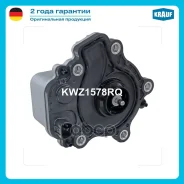 ����� ������� Toyota Auris (2010-2018), Prius (2011-/), Yaris (2012-/) Lexus CT (2010-/) Krauf ���. KWZ1578RQ KWZ1578RQ ����