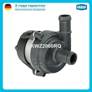 ����� ������� ������������� Krauf ���. KWZ2000RQ KWZ2000RQ ����