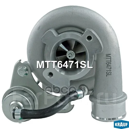 ��������������� Krauf ���. MTT6471SL MTT6471SL ����
