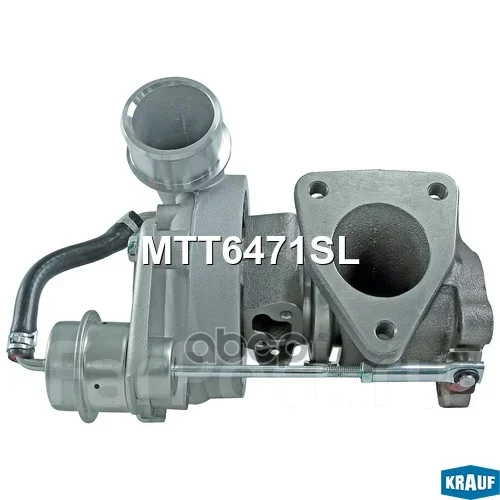 ��������������� Krauf ���. MTT6471SL MTT6471SL ����