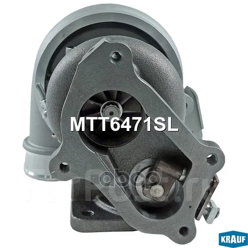 ��������������� Krauf ���. MTT6471SL MTT6471SL ����