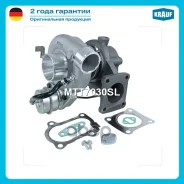 ��������������� Toyota LAND Cruiser 80 (_J8_) 4.2 TD (HDJ80) (4164 ccm / 6 Zyl. / [1HD-T]) 160 H/P (1992-97), Toyota LAND Cruiser 80 (_J8_) 4.2 TD (HD...