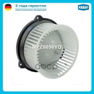 ����� ����� c ����������� Krauf ���. MZZ0056YD MZZ0056YD ����
