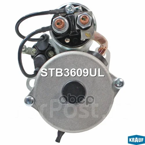 ������� Krauf ���. STB3609UL STB3609UL ����