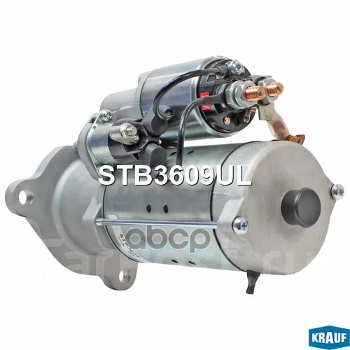 ������� Krauf ���. STB3609UL STB3609UL ����