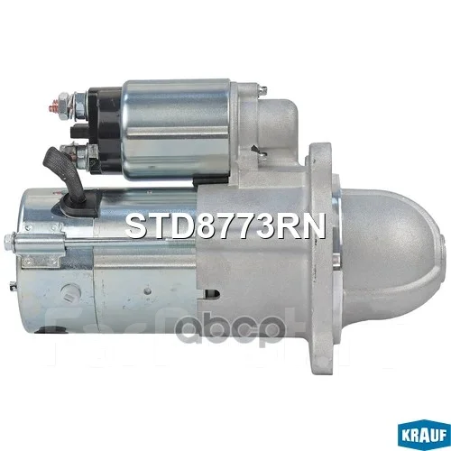������� Krauf ���. STD8773RN STD8773RN ����