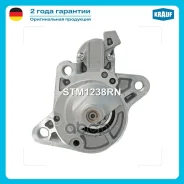 ������� Mazda 323 VI 2.0 DiTD BJ 2000- 1998ccm RF/ Mazda 626 V 2.0 DITD GF GW 1998-2002 1998ccm RF3F/ Mazda 626 V 2.0 TD GF GW 2000-2002 1998ccm RF-T...