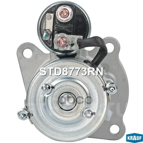 ������� Krauf ���. STD8773RN STD8773RN ����