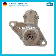 ������� Toyota Camry 2.2 (SXV10) 08.1994-08.1996 CC Toyota Camry 3.0 (VCV10) 08.1994-08.1996 Toyota Camry 3.0 (_V1_)[3VZ-FE] 09.1993-07.1996 Toyota Ca...