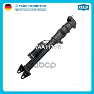 ����������� �������� ������ Mercedes-Benz GL (X164) GL 450 [M 273.923] 340 hp Gasoline 2006 - 2012 Mercedes-Benz GL (X164) GL 500 [M 273.963] 388 hp G...