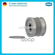 ���� �������� ���������� Krauf ���. APB5280DE APB5280DE ����