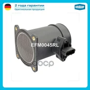 ������ ��������� ������� ������� ��� EFM0045RL Krauf ���. EFM0045RL EFM0045RL ����