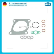 �������� ��������� ���������������� Krauf ���. MFZ0119SL MFZ0119SL ����