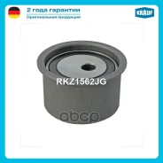 ����� �������� ��� Krauf ���. RKZ1562JG RKZ1562JG ����