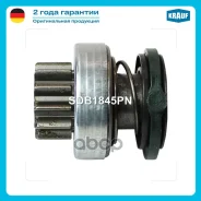 ������� �������� Krauf ���. SDB1845PN SDB1845PN ����