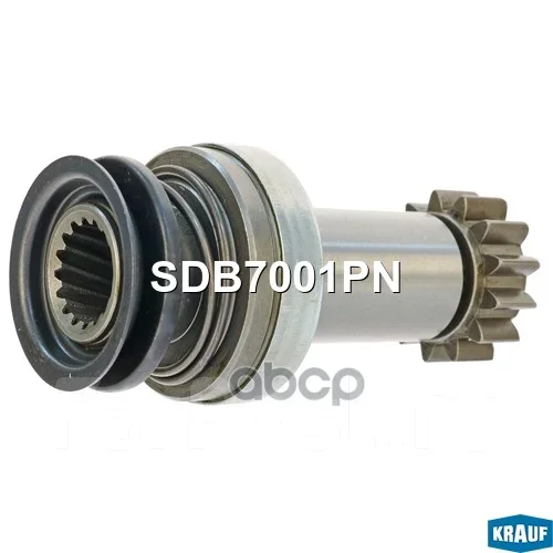 ������� �������� Krauf ���. SDB7001PN SDB7001PN ����
