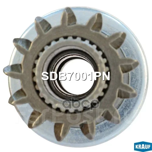 ������� �������� Krauf ���. SDB7001PN SDB7001PN ����