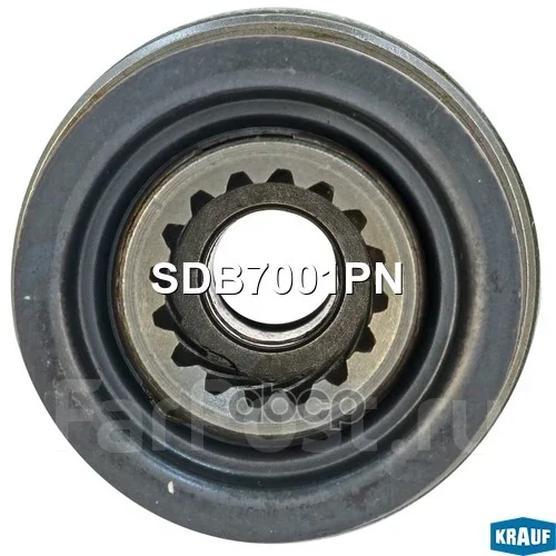 ������� �������� Krauf ���. SDB7001PN SDB7001PN ����