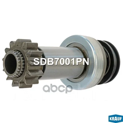 ������� �������� Krauf ���. SDB7001PN SDB7001PN ����