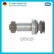 ������� �������� Krauf ���. SDB7001PN SDB7001PN ����