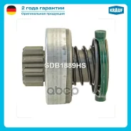 ������� �������� Krauf ���. SDB1889HS SDB1889HS ����