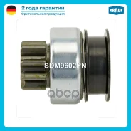 ������� �������� Krauf ���. SDM9602PN SDM9602PN ����