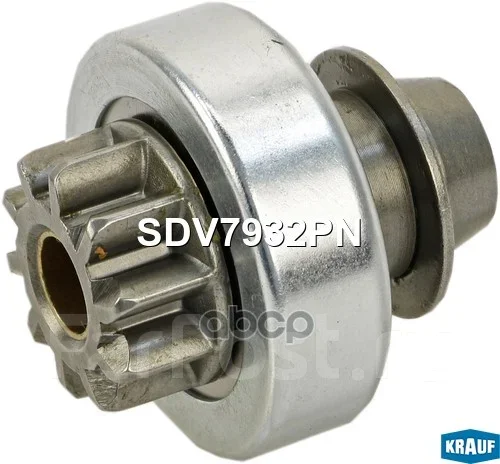 ������� �������� Krauf ���. SDV7932PN SDV7932PN ����