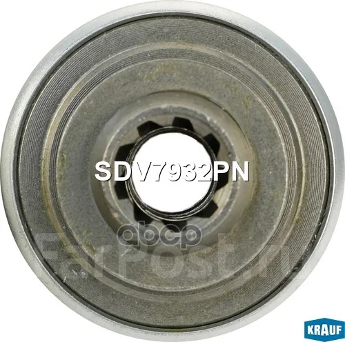 ������� �������� Krauf ���. SDV7932PN SDV7932PN ����