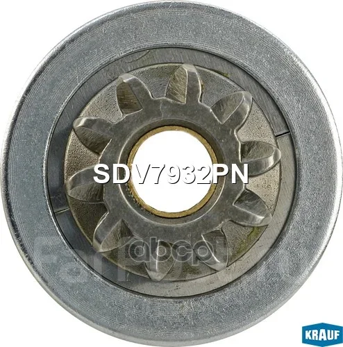 ������� �������� Krauf ���. SDV7932PN SDV7932PN ����