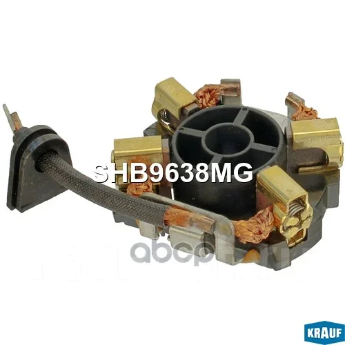 ٸ������������ �������� Krauf ���. SHB9638MG SHB9638MG ����