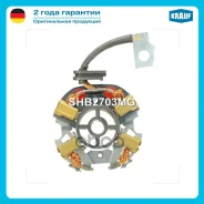 ٸ������������ �������� Krauf ���. SHB2703MG SHB2703MG ����